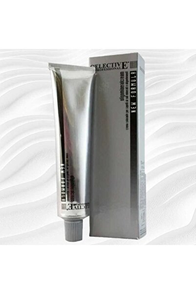 Selective Professional Saç Boyası 60 ml