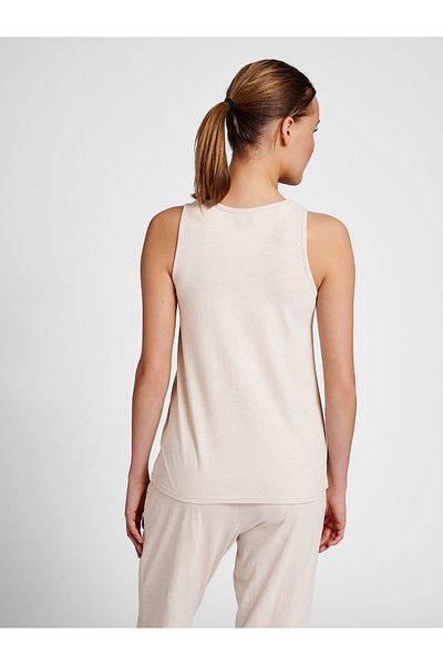 hummel hmlZANDRA TOP