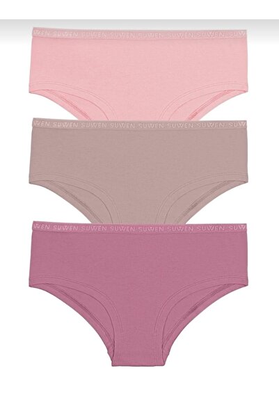 SUWEN 3 συσκευασίες suwen ελαστικό