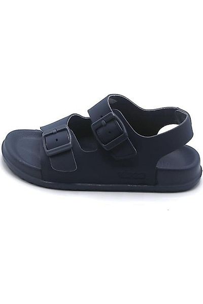 Vicco 321,F23Y,253 Miyu Filet Sandals Black