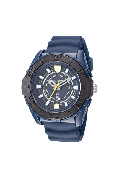 Nautica Napcns214 Erkek Kol Saati