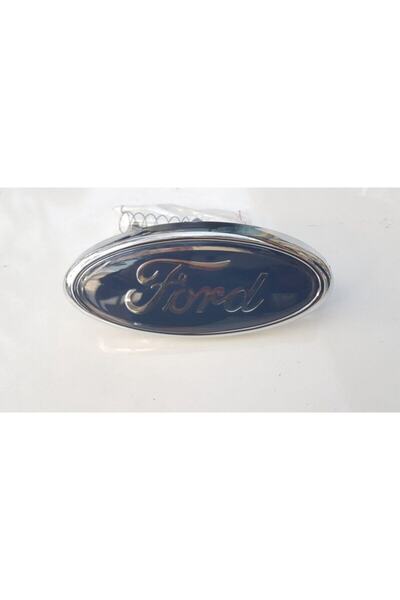 Focus 2/2.5 (2005-2011) - C Max- Connect Ön Arma Yaylı Takım