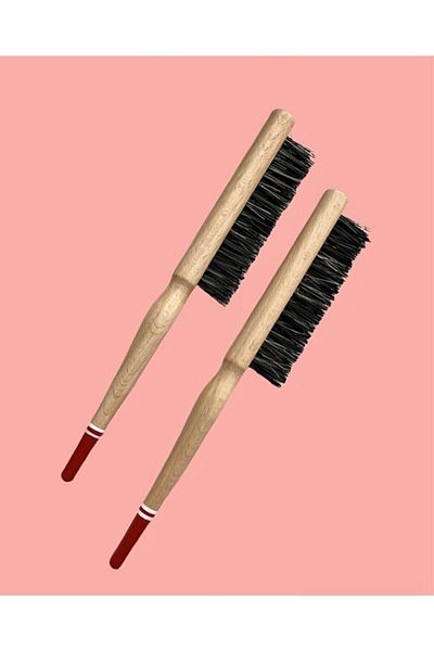 Orjinal Bun Brush