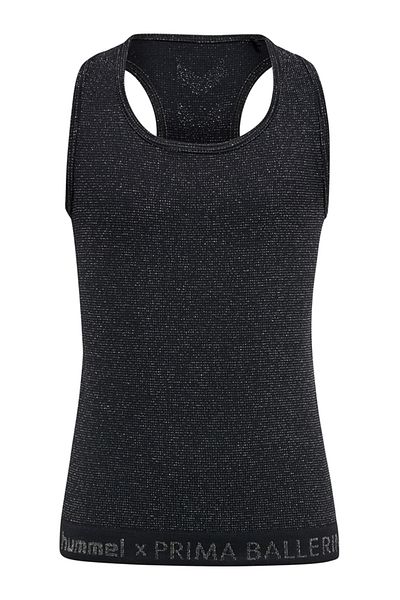 hummel hmlPRIMA BEE NAHTLOSES OBERTEIL