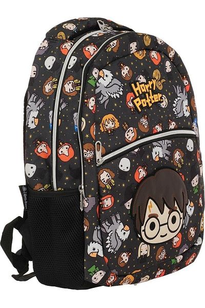 Harry Potter Geanta de școală 2080-9-