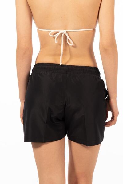 Estiva Estiva Shorts