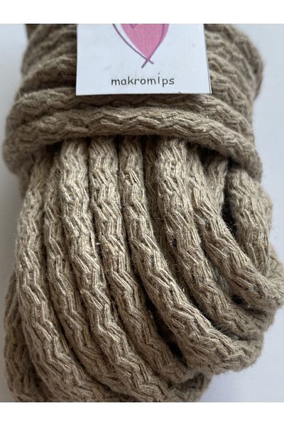 Makromİps ΣΟΥΤΑΝΑ ΜΑΚΡΑΜΕ (10 μέτρα) ΚΟΡΔΟΝΙ ΒΑΜΒΑΚΙ ΣΟΥΤΑΝΑ ΣΟΥΤΑΝΑ ΚΑΛΑΘΙ ΙΟΥΤΑΣ ΣΟΥΤΑΝΑ ΚΑΛΑΘΙ ΣΟΥΤΑΝΑ