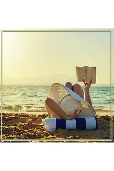 Bebak Moisturizing Sun Lotion Spf + 30 200 ML