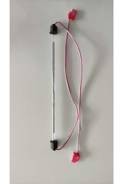 DOYSART SAMSUNG BUZDOLABI ISITICISI CAM TÜP DA47-00436A