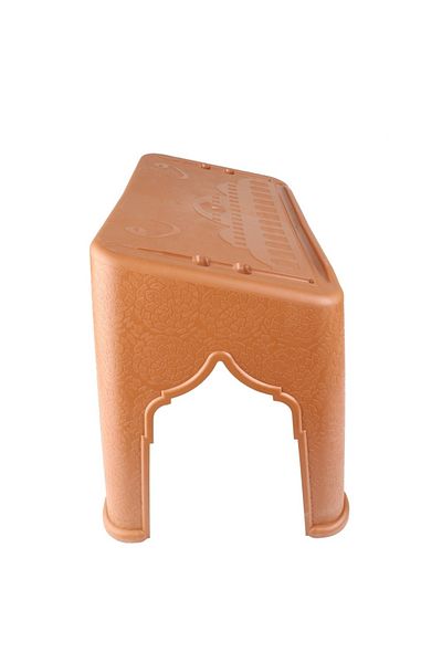 Derman Price is for 15 Pieces Mosque and Course Rally Quran Rally