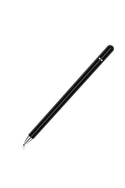 Fuchsia Ipad Samsung Huawei Compatible Touch Tablet Phone Pen