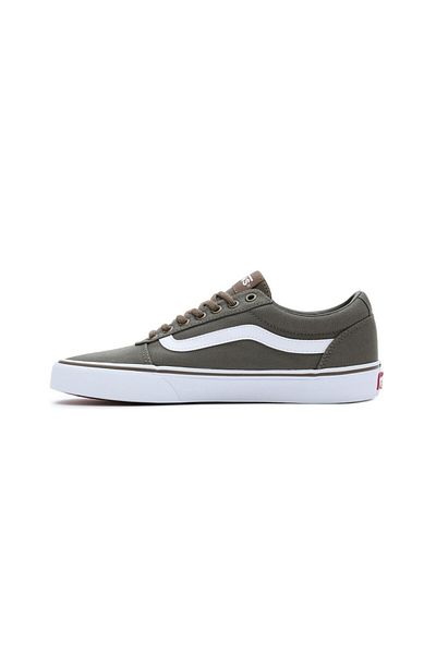 Vans Ward Erkek Günlük Spor Ayakkabı