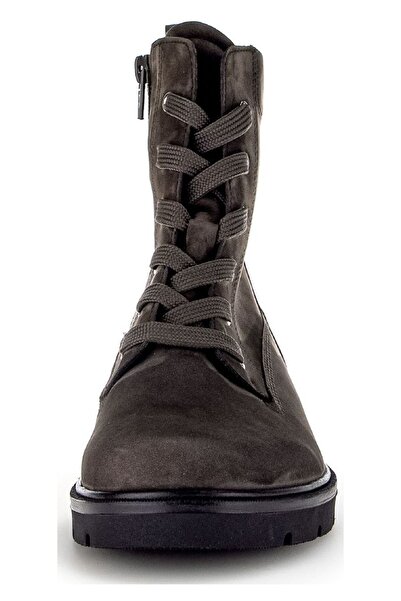 GABOR Εξομάλυνση