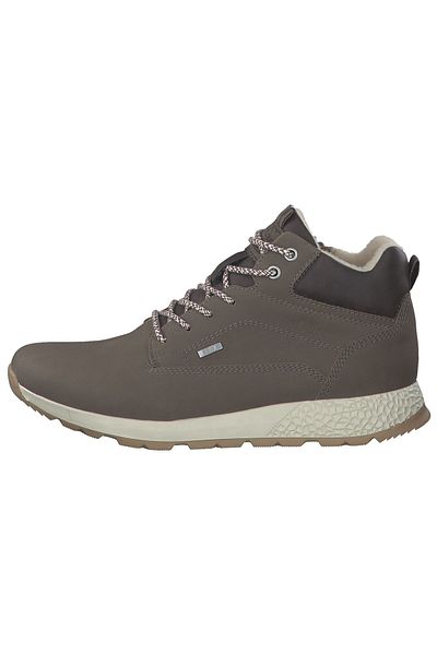 s.Oliver Sneaker