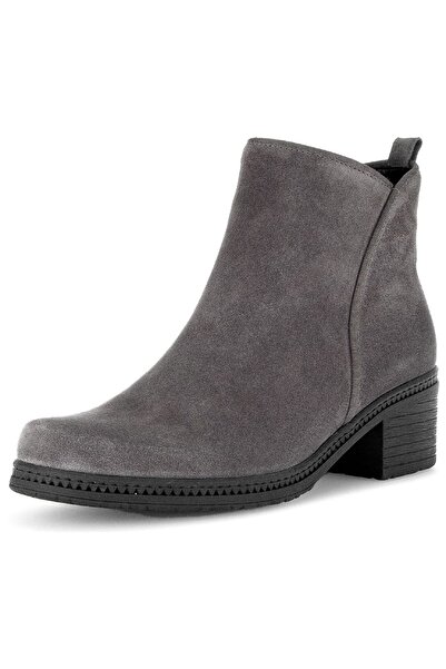 GABOR Εξομάλυνση