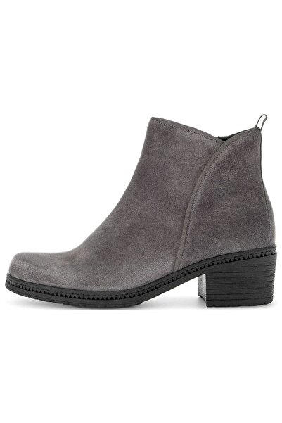 GABOR Εξομάλυνση