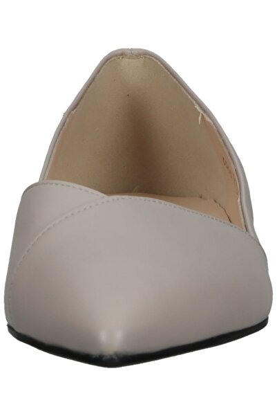 HÖGL Μπαλαρίνες