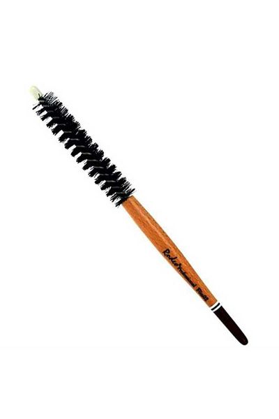 RODEO Blow Dry 02 Hair Brush