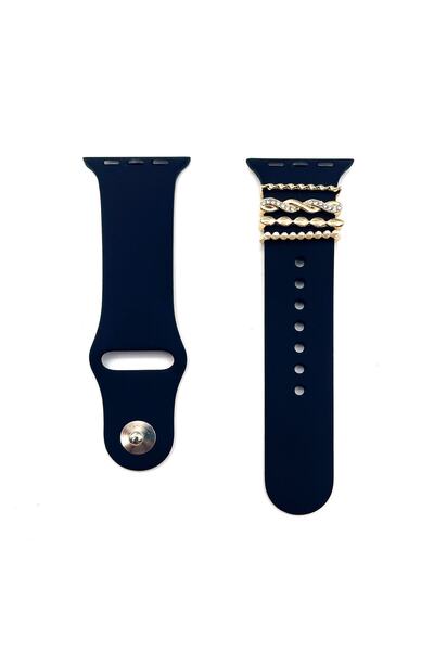 HTstore Eko Kordon Süsü-no6