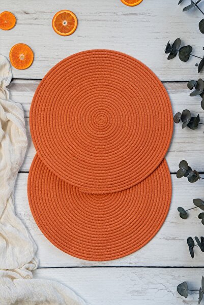Pilloveland Încărcare cablu American Service 35 Cm (1 BUC.) Portocaliu