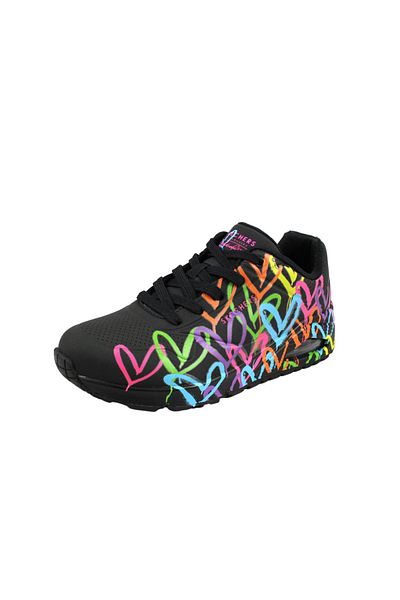 SKECHERS tenisky