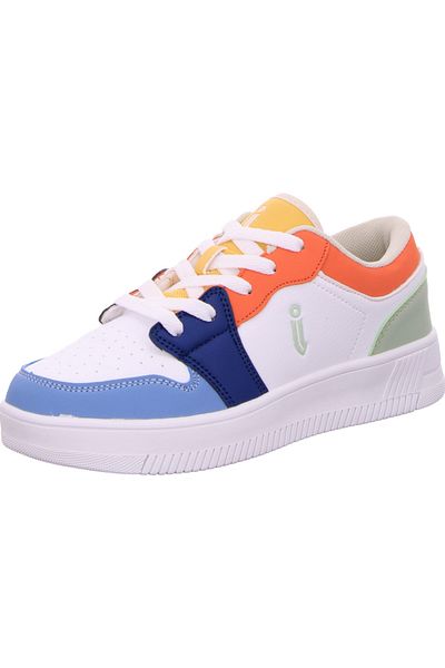 Zoth Sneakers
