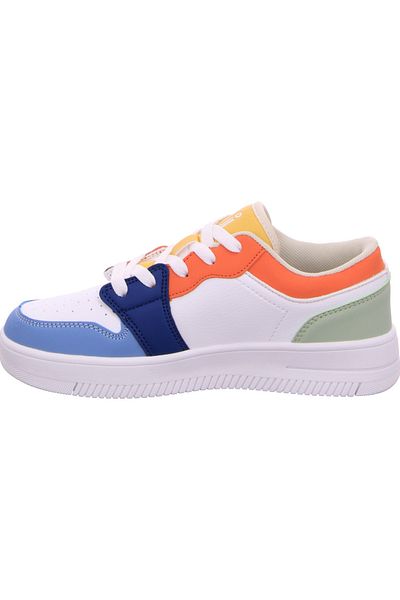 Zoth Sneakers