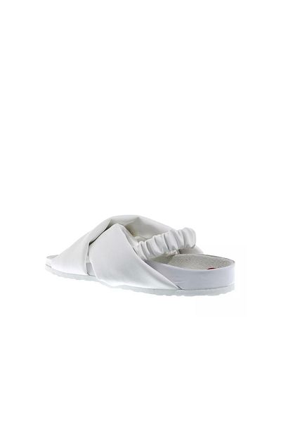 Moschino Schnürschuhe - Confortabil și elegant