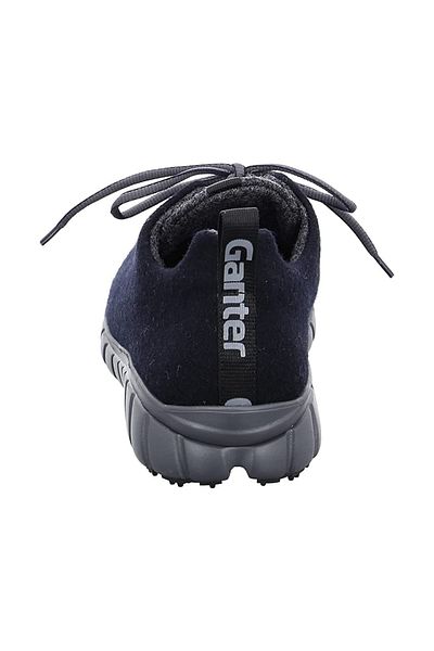 Ganter Sneakers