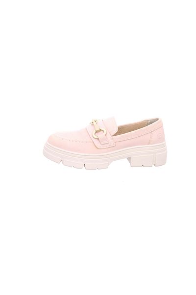 Tamaris Schnürschuhe