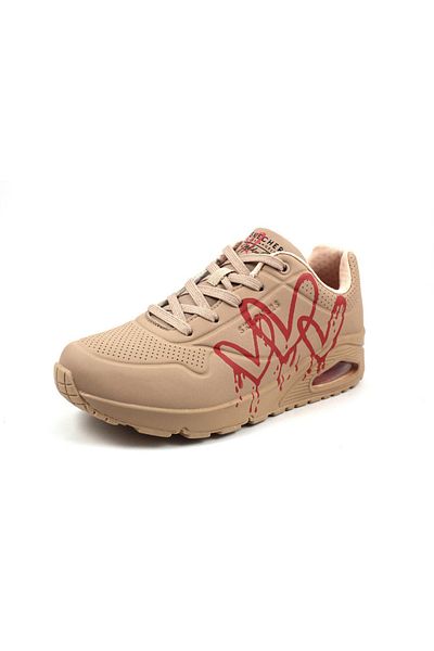 SKECHERS Turnschuhe