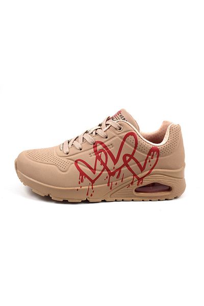 SKECHERS Turnschuhe