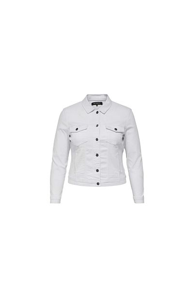 Only Carmakoma Winterjacke