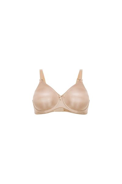 Felina BHs – Shantren mit bequem geschnittenem Stoff