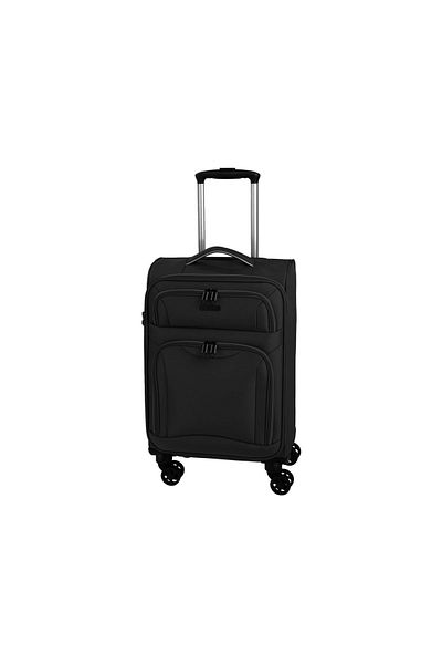 d&n Lederwaren GmbH Trolleys