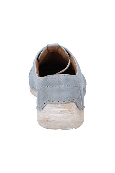 Josef Seibel sportovní obuv