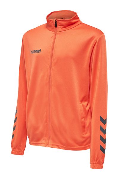 hummel hmlPROMO KIDS POLY ANZUG