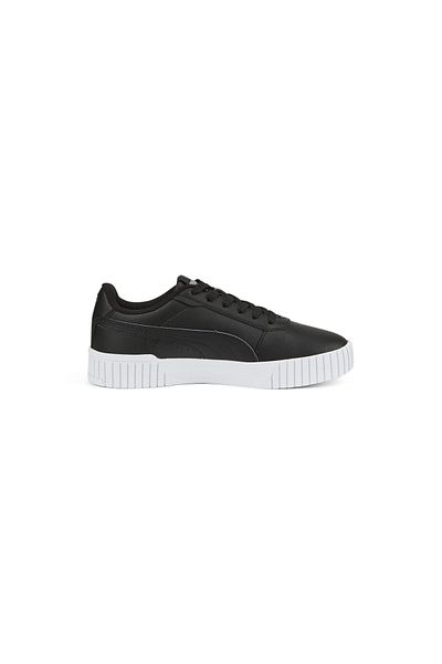 Puma Carina 2.0