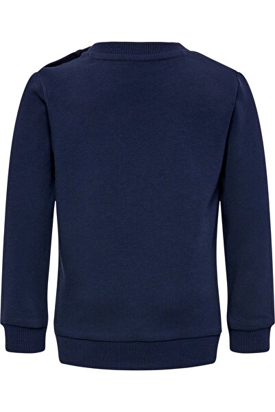 hummel hmlSANTO CREW SUIT