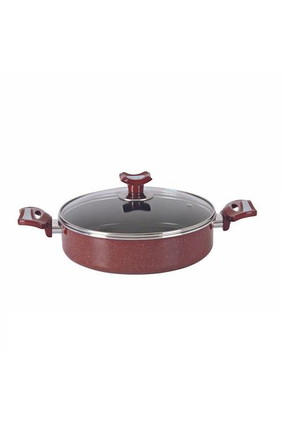 Mehtap Hardena Karnıyarık Casserole 28 cm