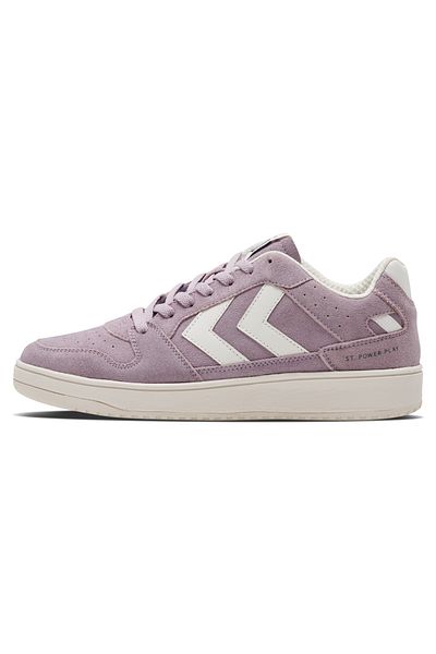 hummel ST. POWER PLAY WILDLEDER