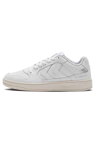 hummel ST. POWER PLAY RETRO