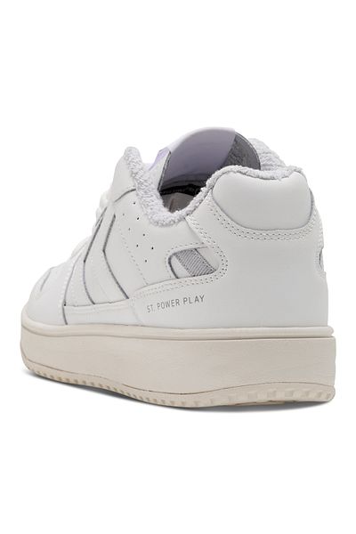 hummel ST. POWER PLAY RETRO