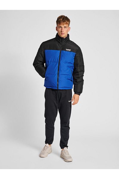 hummel hmlLGC NICKY PUFF JACKET
