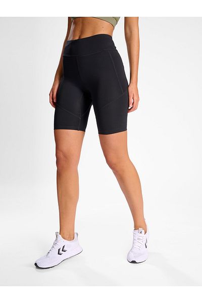NEWLİNE nwlBEAT SPRINTERS WOMAN