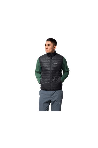 Jack Wolfskin Batı