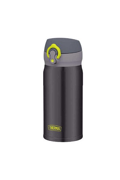 Thermos Jnl-350 Ultralight Mug 0.35lt Gray Thermos198461
