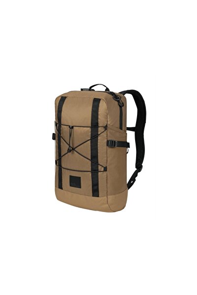 Jack Wolfskin Sırtçantası