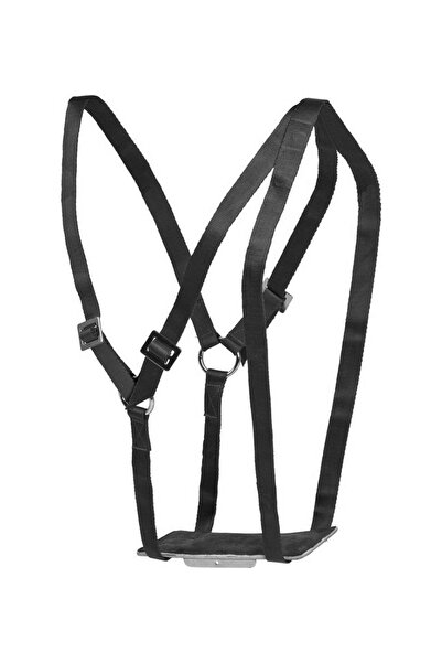 Yerli Koç Çiftleşme (Aşım) Kemeri