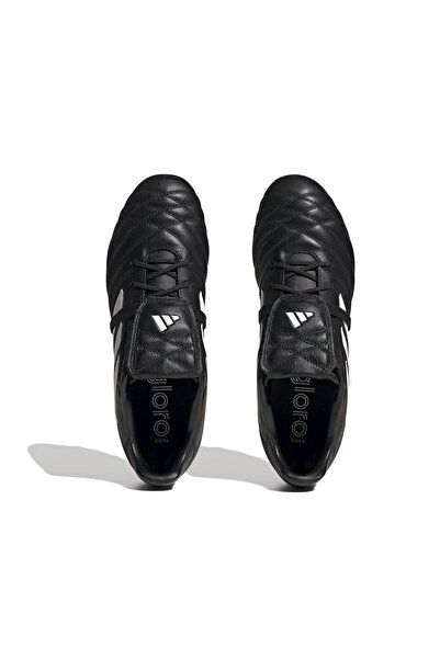 adidas Copa Gloro Fg Men's Turf Football Shoes GY9045 Black
